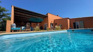  Maison � vendre 7 pi�ces 148 m�