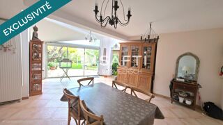  Maison � vendre 6 pi�ces 137 m�