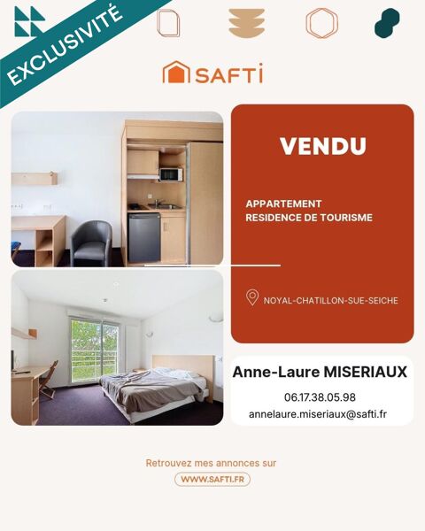 Image Annonce