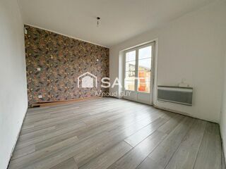  Maison à vendre 4 pièces 108 m²