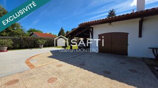  Maison � vendre 4 pi�ces 107 m�