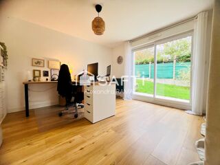  Maison  vendre 7 pices 165 m