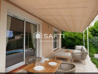  Maison  vendre 5 pices 127 m