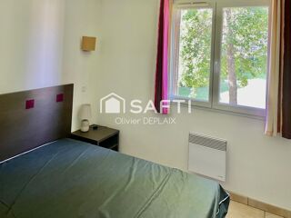  Appartement � vendre 3 pi�ces 48 m�