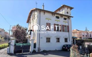  Immeuble � vendre 270 m�