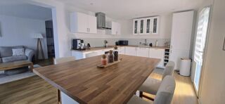  Maison à vendre 6 pièces 110 m²