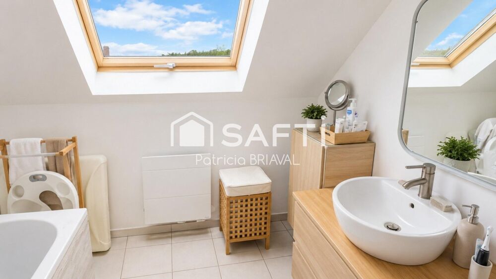 Vente Maison TOP SECTEUR Souchez