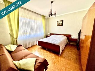  Maison � vendre 6 pi�ces 110 m�