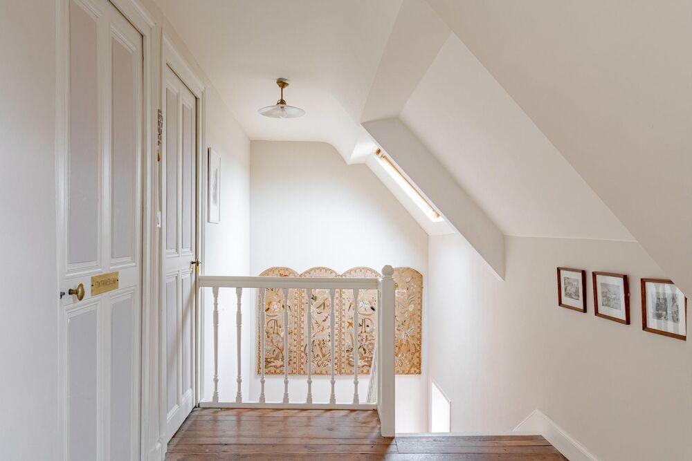 à vendre  Propriété/château Langeais (37130)