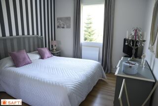  Maison � vendre 7 pi�ces 150 m�