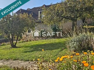  Maison � vendre 5 pi�ces 230 m�