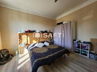  Maison � vendre 9 pi�ces 200 m�