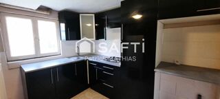  Maison à vendre 5 pièces 102 m²