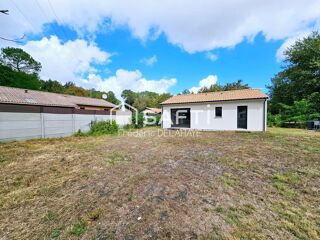  Maison � vendre 3 pi�ces 72 m�