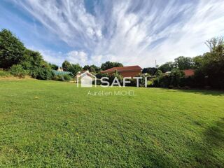  Terrain � vendre 638 m�