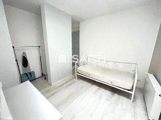  Maison � vendre 6 pi�ces 106 m�