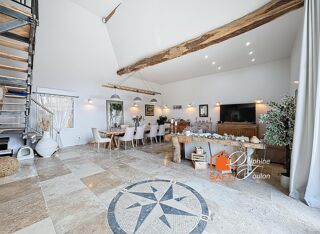  Maison � vendre 6 pi�ces 247 m�