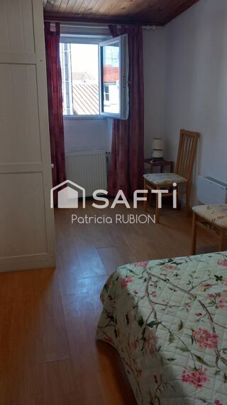  Maison � vendre 3 pi�ces 90 m�