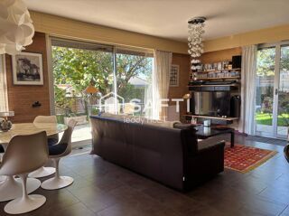  Maison � vendre 6 pi�ces 138 m�