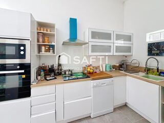  Maison � vendre 3 pi�ces 50 m�