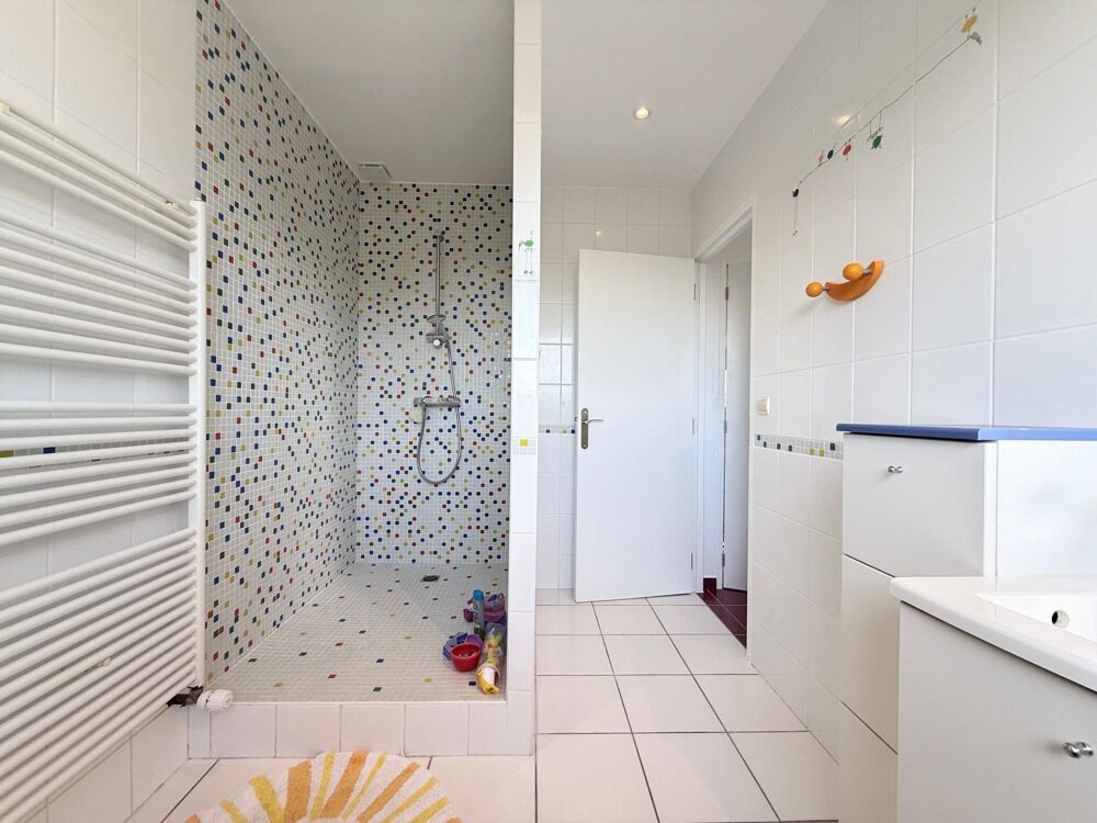 � vendre  Maison La Palme (11480)