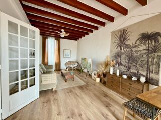  Appartement � vendre 5 pi�ces 117 m�