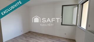  Appartement à vendre 3 pièces 64 m²