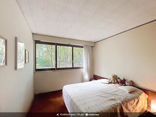  Appartement à vendre 4 pièces 88 m²