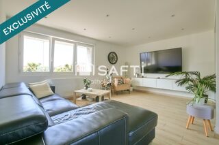  Maison  vendre 5 pices 145 m