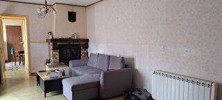  Maison � vendre 5 pi�ces 108 m�