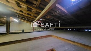  Maison � vendre 7 pi�ces 140 m�