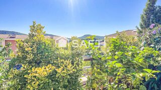  Appartement  vendre 4 pices 98 m