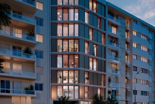  Appartement  vendre 5 pices 120 m