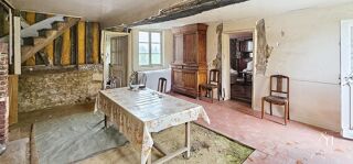  Maison à vendre 5 pièces 112 m²