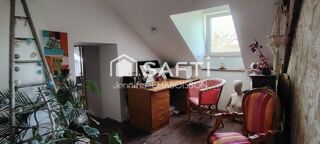  Maison � vendre 5 pi�ces 130 m�