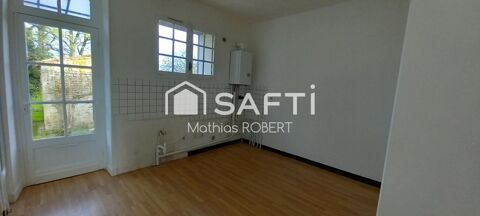  Maison � vendre 5 pi�ces 97 m�