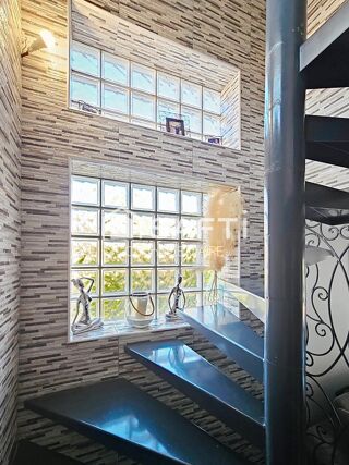  Maison � vendre 5 pi�ces 108 m�