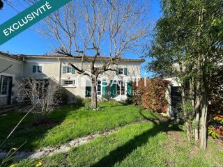  Maison � vendre 9 pi�ces 307 m�