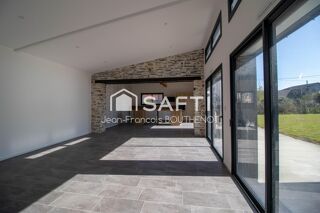  Maison à vendre 5 pièces 155 m²