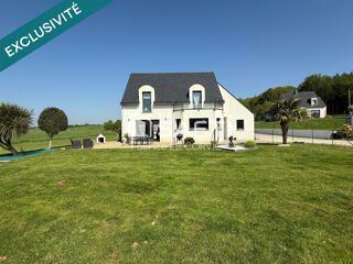  Maison � vendre 6 pi�ces 146 m�