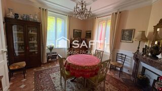  Maison � vendre 7 pi�ces 200 m�