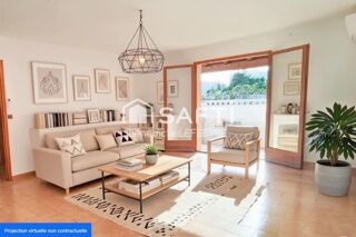  Maison � vendre 5 pi�ces 123 m�