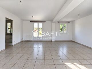  Maison à vendre 4 pièces 91 m²