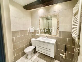  Appartement  vendre 2 pices 34 m