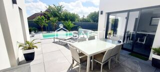  Maison  vendre 4 pices 128 m