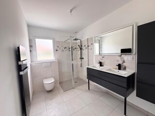  Maison � vendre 5 pi�ces 110 m�