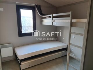  Maison � vendre 4 pi�ces 62 m�