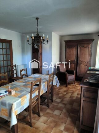  Maison � vendre 5 pi�ces 103 m�