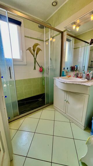  Maison  vendre 4 pices 68 m