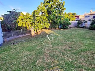  Terrain � vendre 341 m�